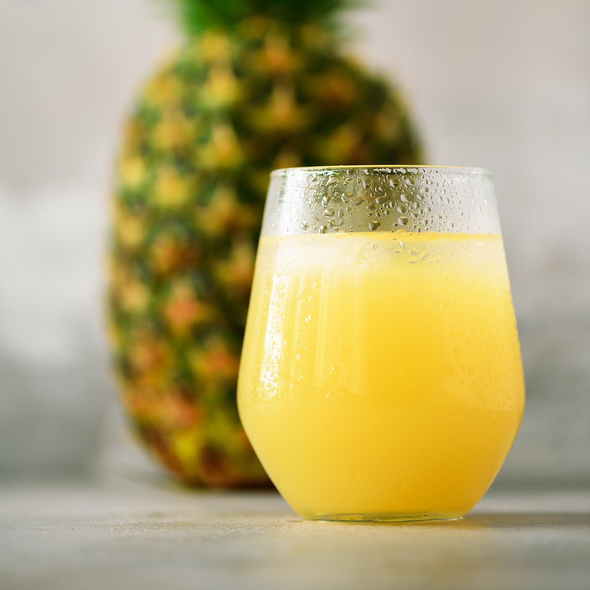 Pineapple