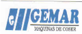 Images Máquinas de Coser Gemar