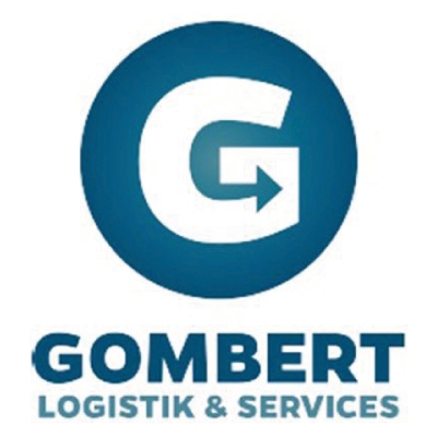 Logo von Dolcemasco & Gombert Logistik GmbH