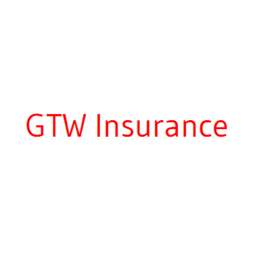 Gtw Insurance LLC