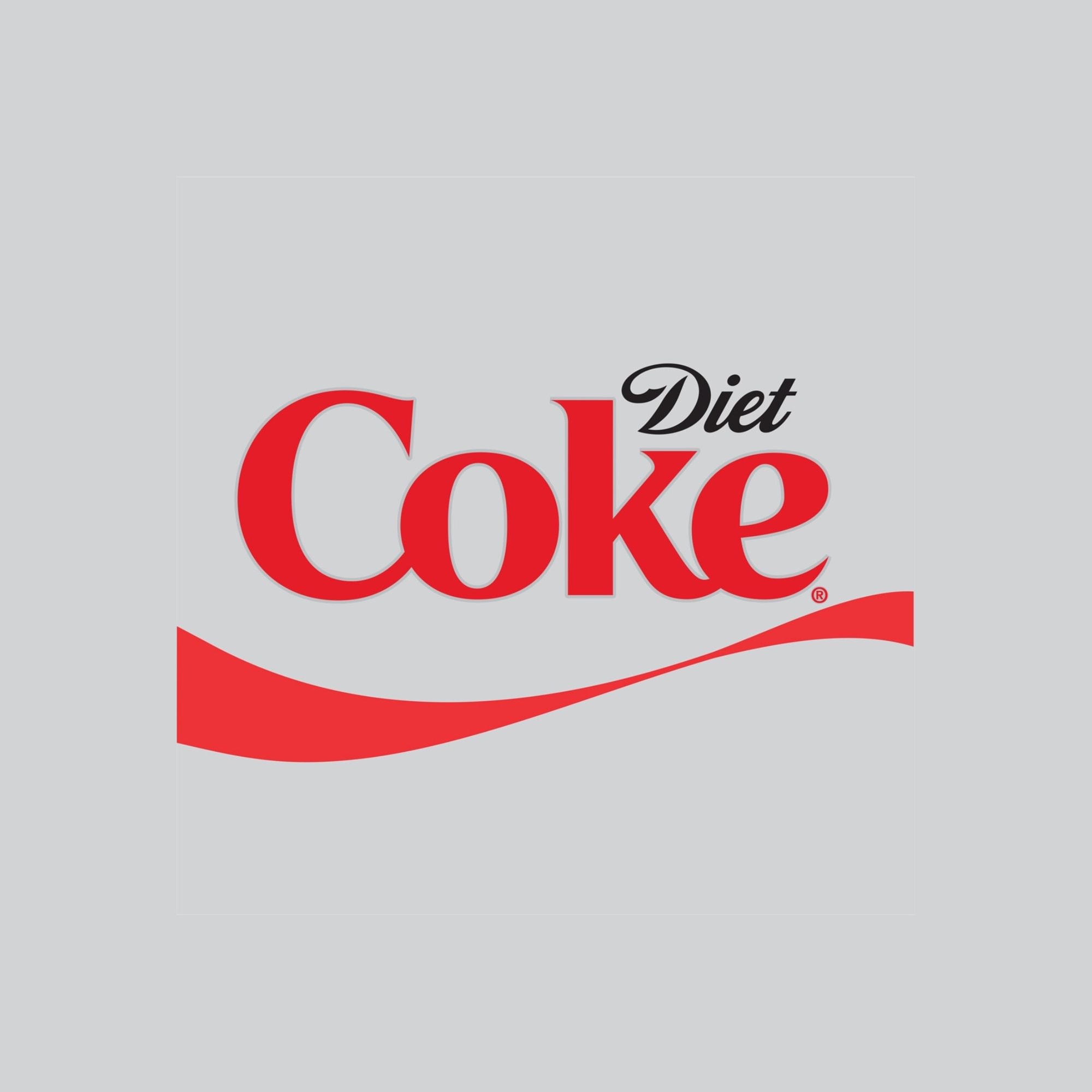 Diet Coke