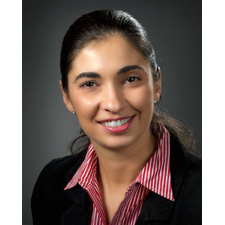 Kalliope Tsirilakis, MD