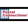 Postal Connections Photo