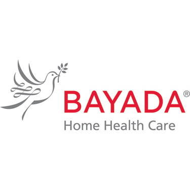 BAYADA Oahu Home Care Photo