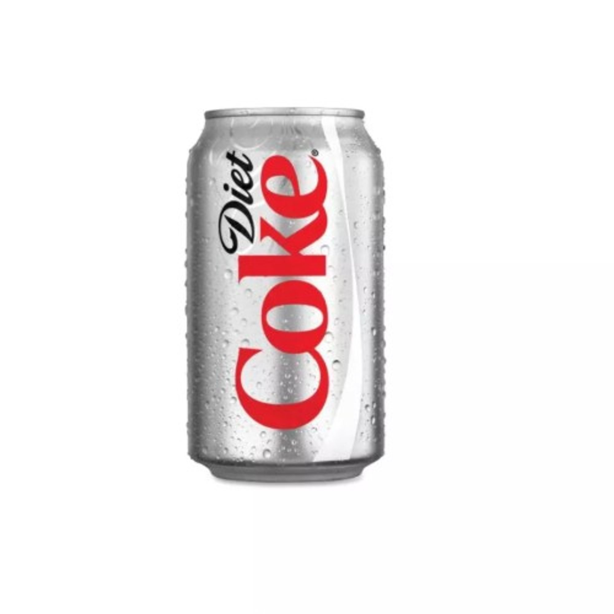 Diet Coke