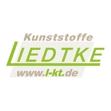 Logo von Liedtke Kunststofftechnik
