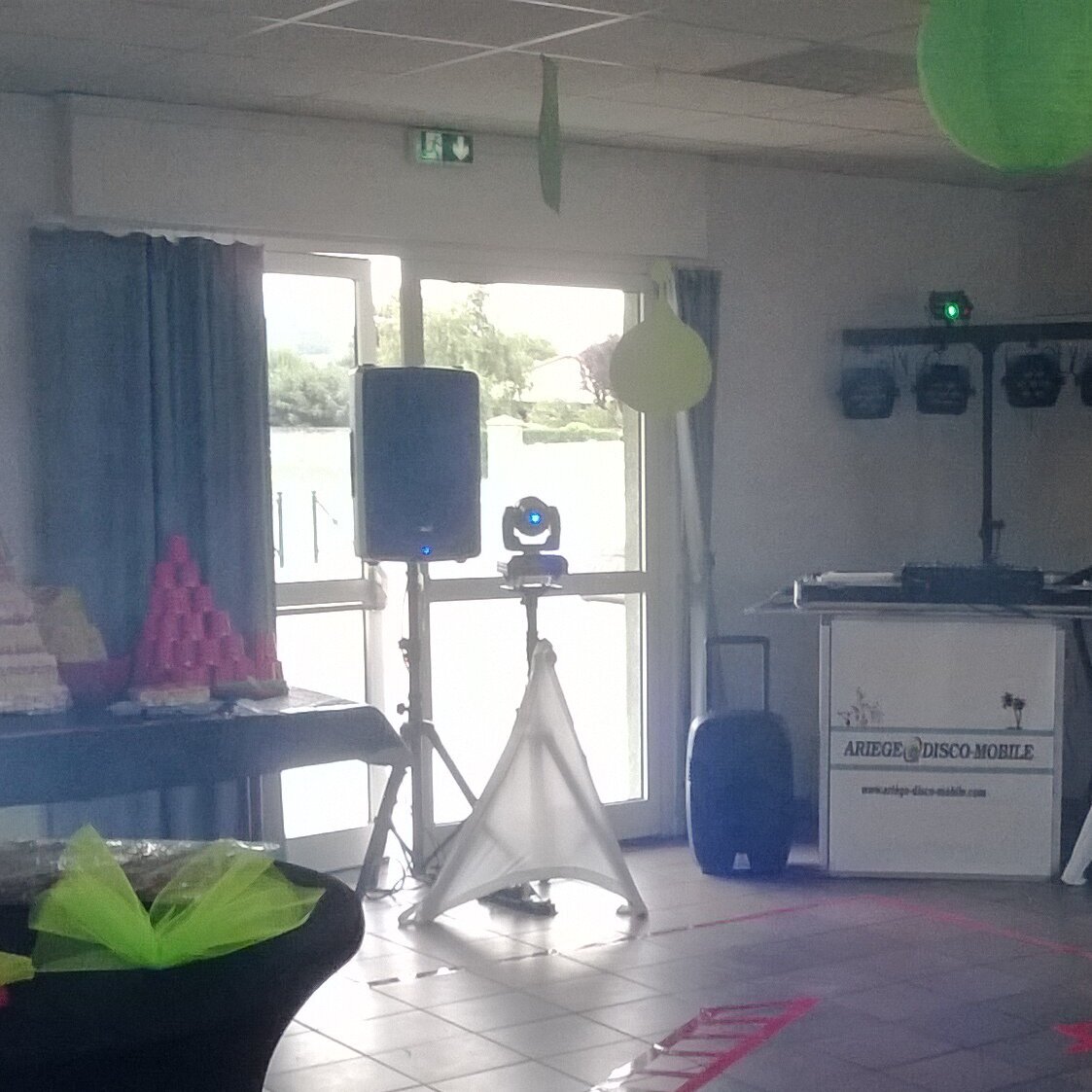 Miniature de la galerie