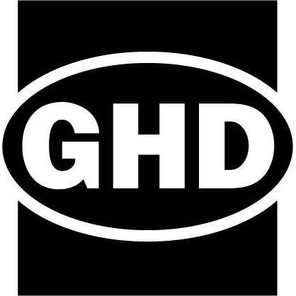 GHD Greater Geelong