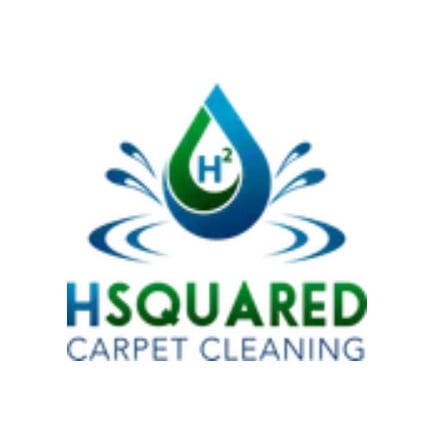 HSquared Carpet Cleaning