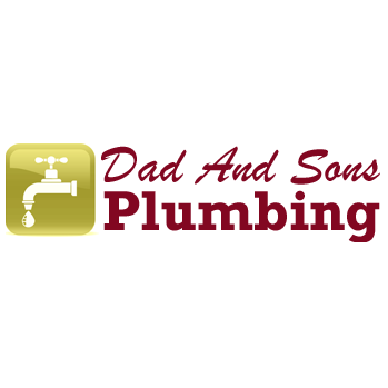 Dad And Sons Plumbing Photo