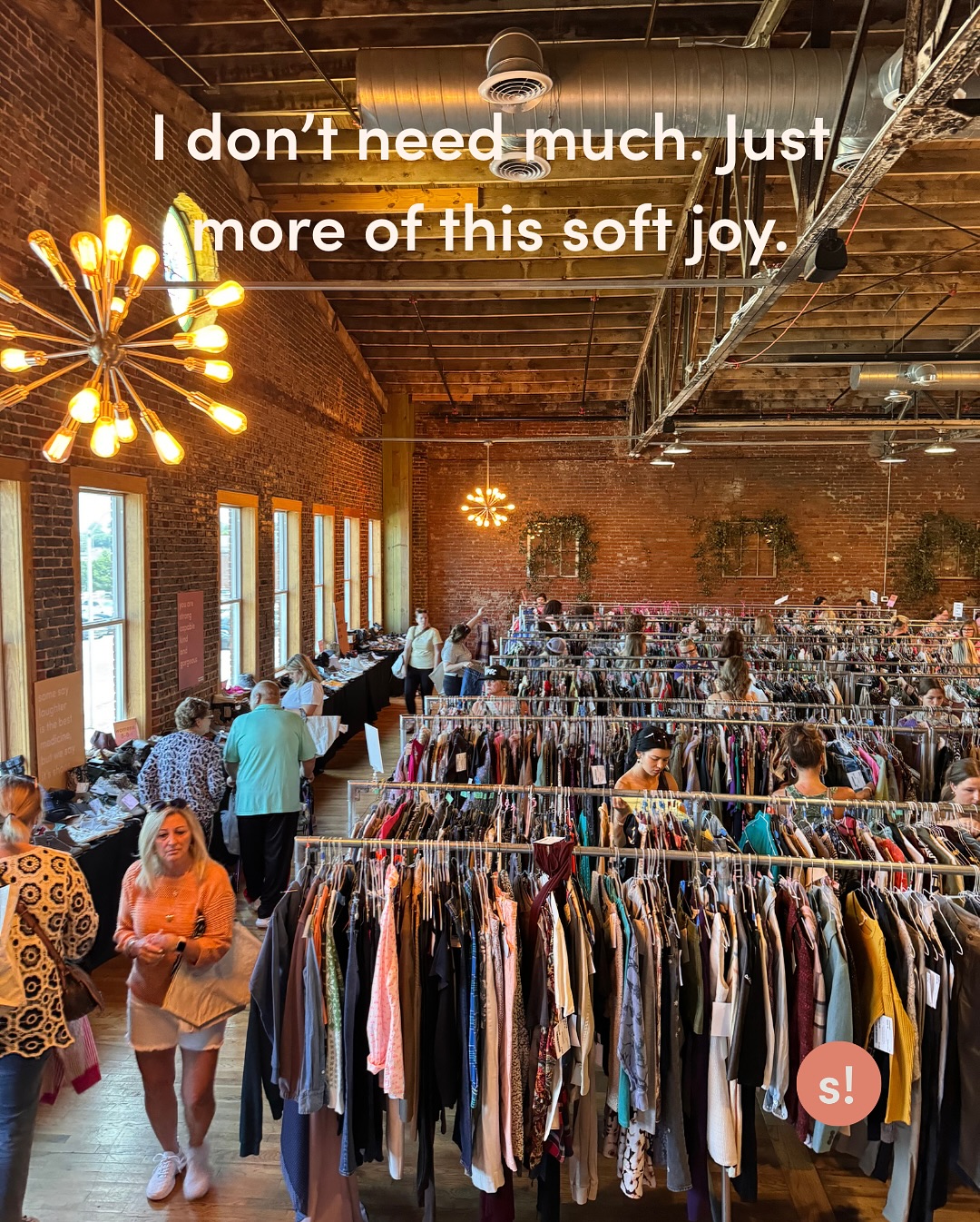 Statemint Asheville Image