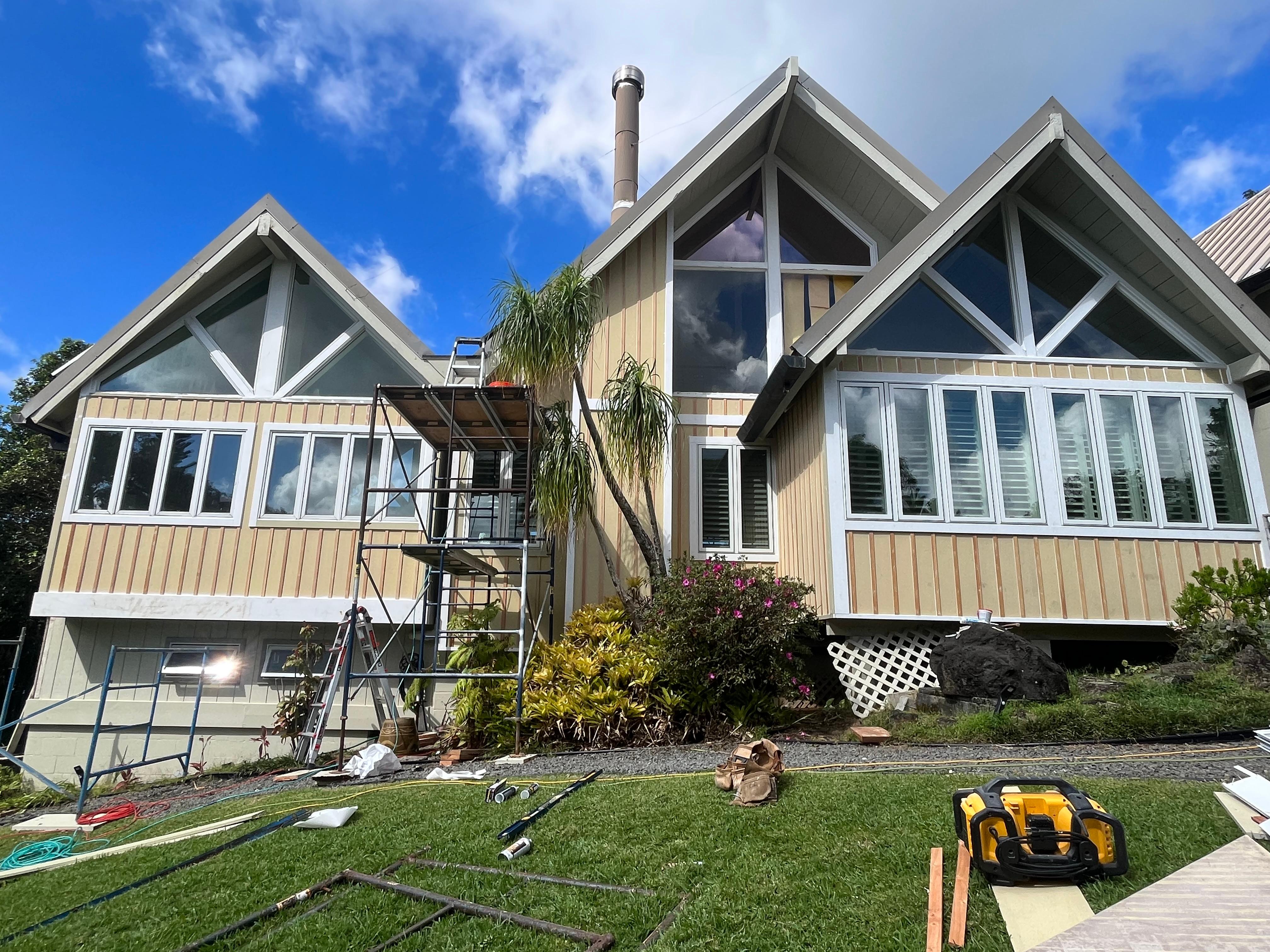 East Oahu Construction LLC Image