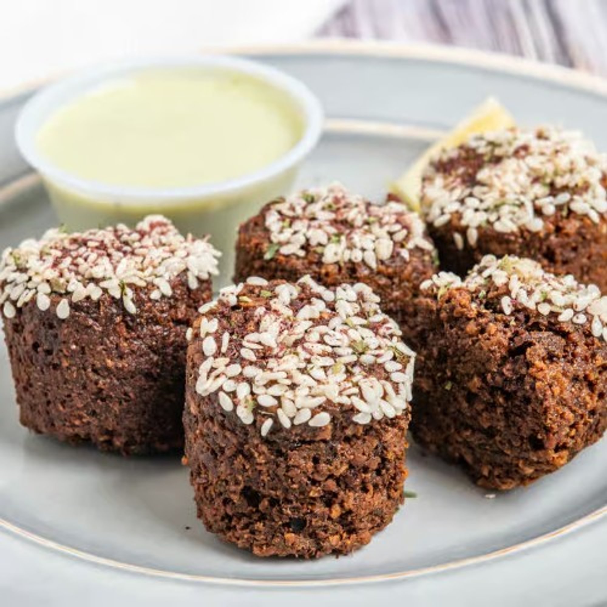 Falafel