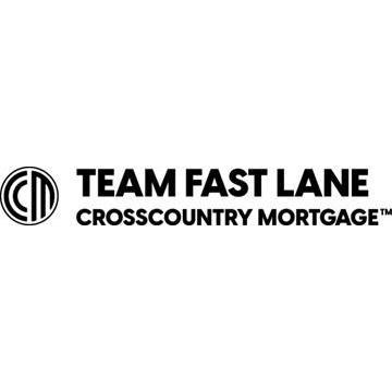 Bradley Lane at CrossCountry Mortgage, LLC