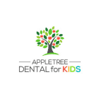 Appletree Dental For Kids Newmarket