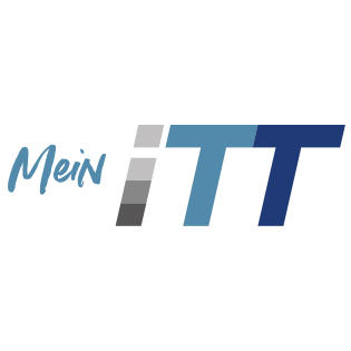 Logo Mein iTT