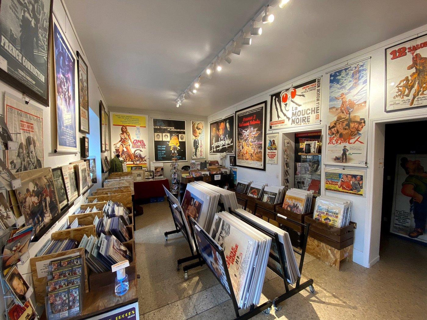 Miniature de la galerie