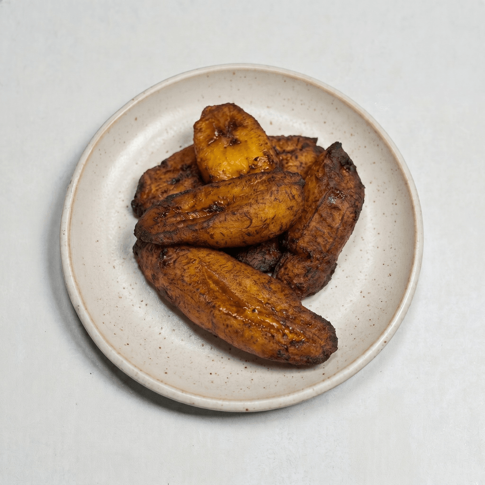 Plantains