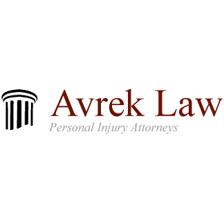 Avrek Law Firm