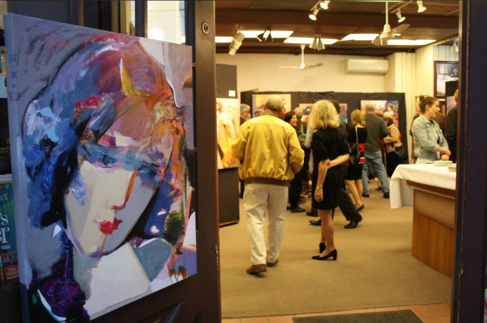 Gallery thumbnail