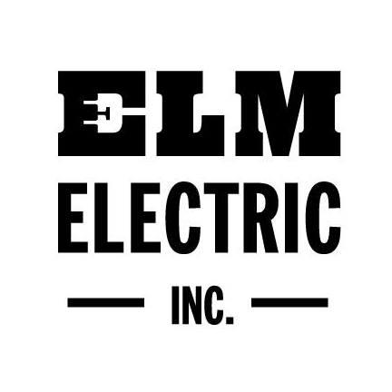 ELM Electric