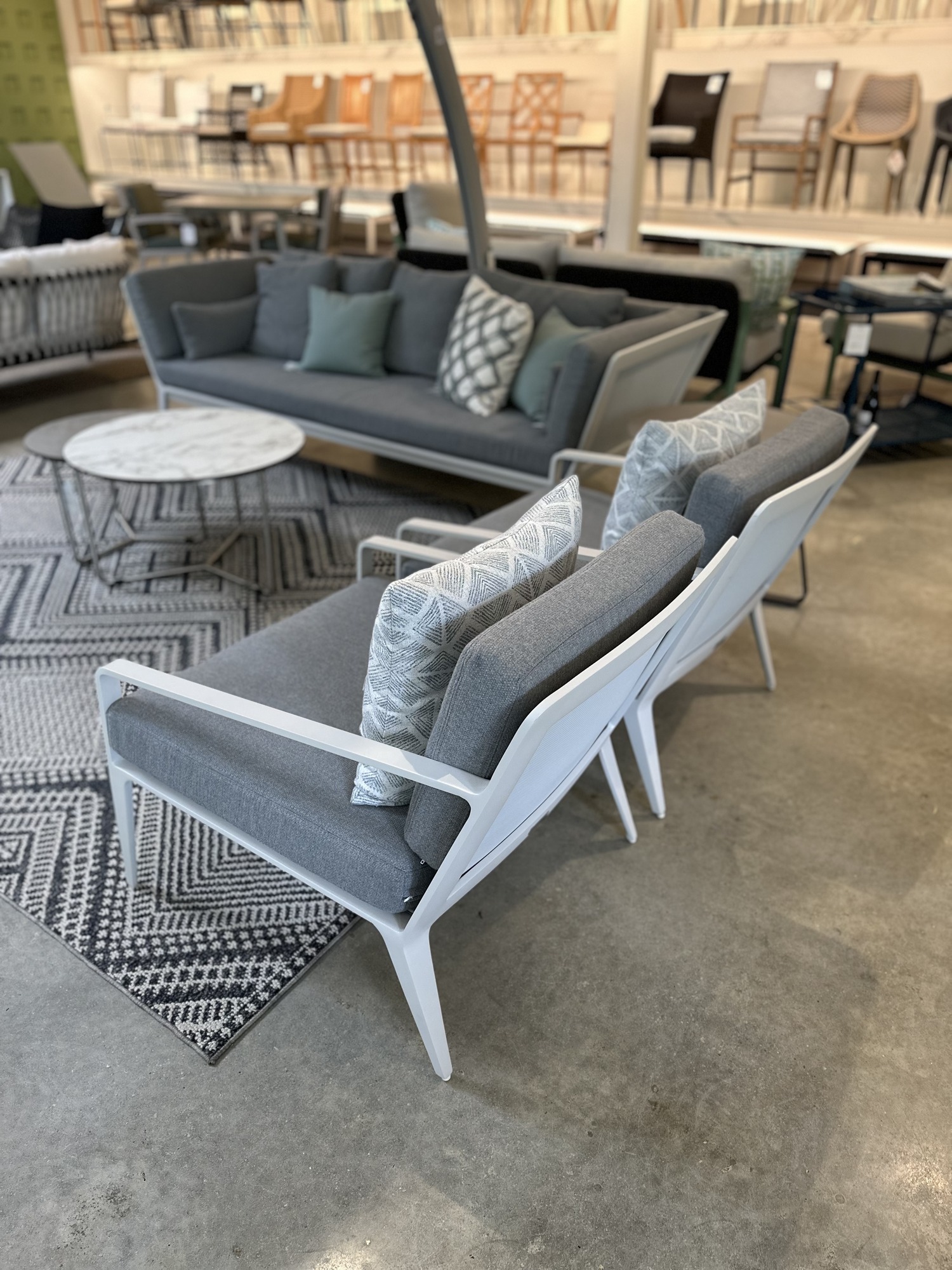 Kolo Collection Image