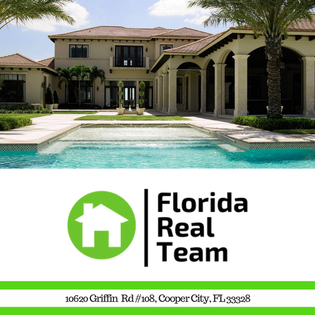 Images Florida Real Team