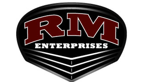 RM Enterprises of Galloway, INC Image