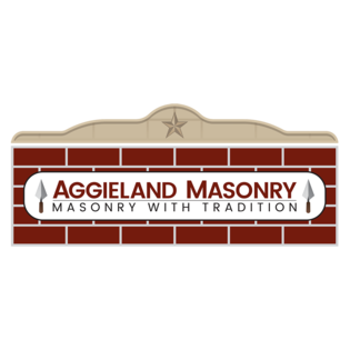 Aggieland Masonry