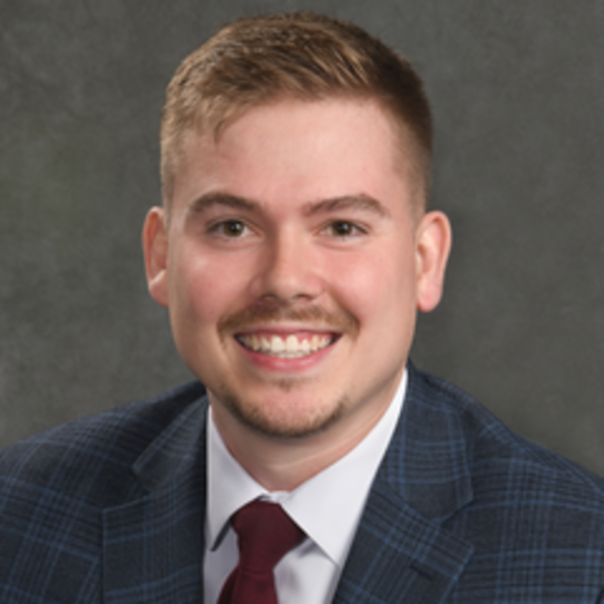 Edward Jones - Financial Advisor: Kyle Dean