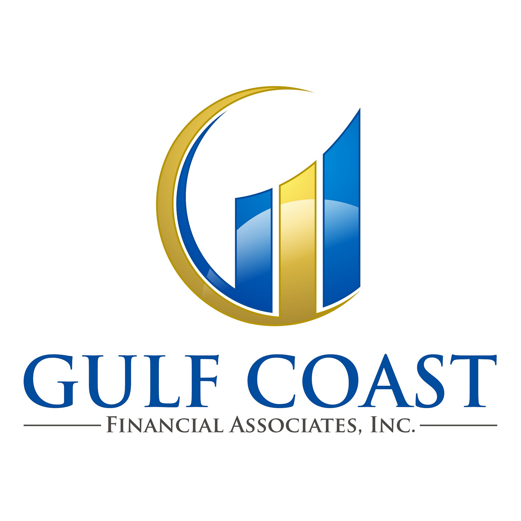 Gulf Coast Financial Associates, Inc. Photo