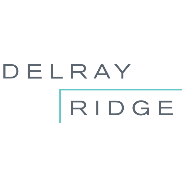 Delray Ridge