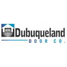 Dubuqueland Overhead Door Service
