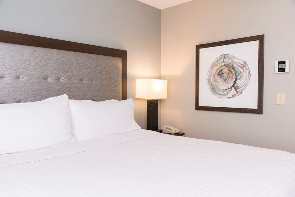 Homewood Suites by Hilton Bloomington Image