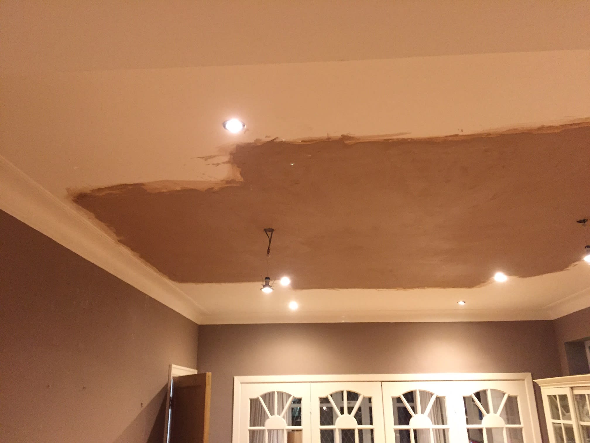 Images Stuart's Plastering