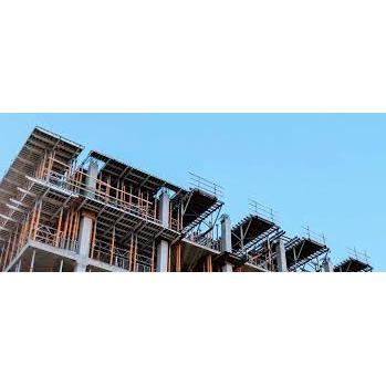 Solis Custom Renovations Logo