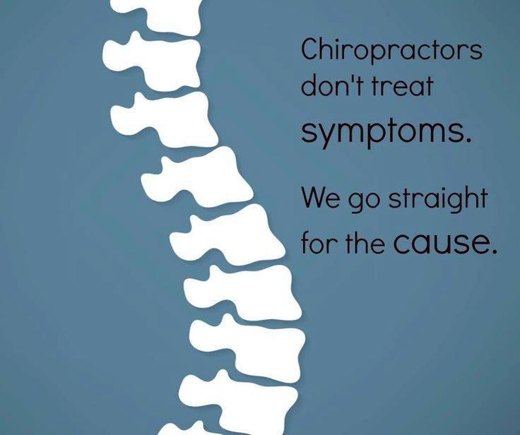 Cornerstone Chiropractic of Lithia Springs Photo