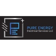 Pure Energy Electrical Services, LLC