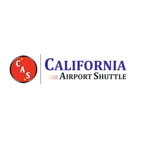 California Airport Shuttle