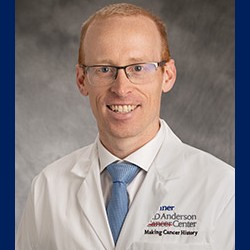 Mark Dziemianowicz, MD