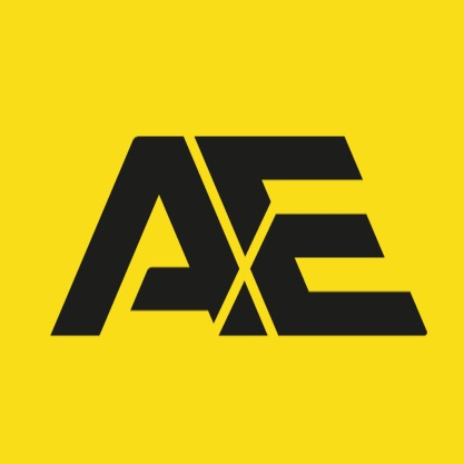 Andrew Exler Marketing Logo