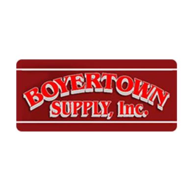 Images Boyertown Supply Inc
