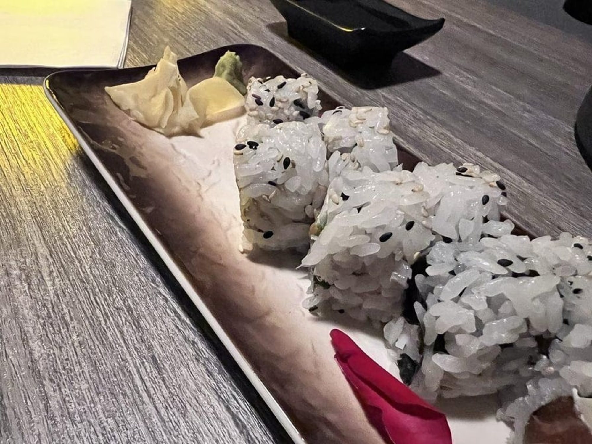 JB Roll