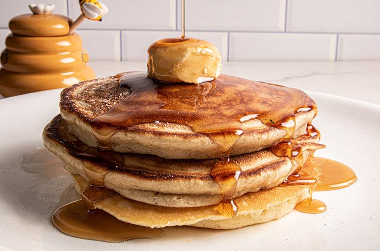 Pancakes (3)