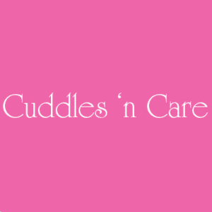 Cuddles 'n Care Ltd