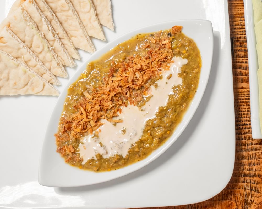 Borani