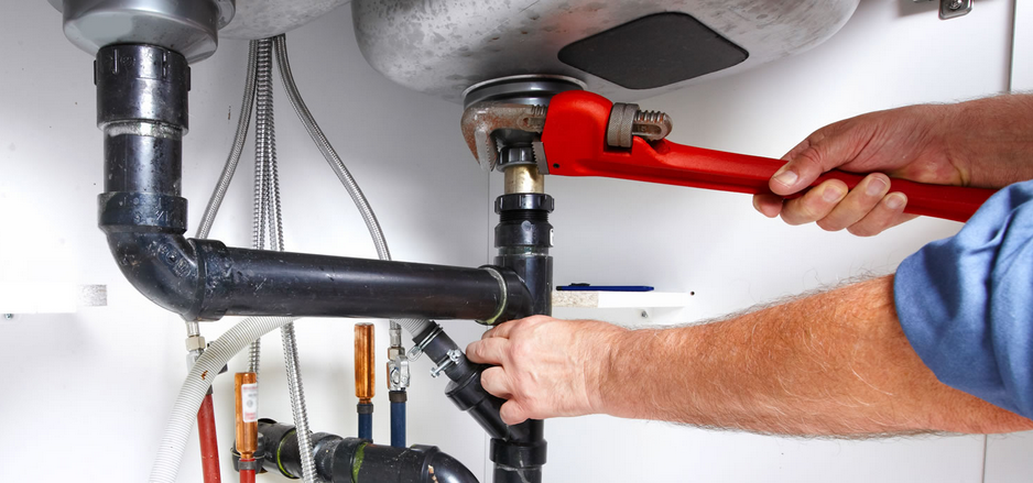 Automatic Rain LLC Image