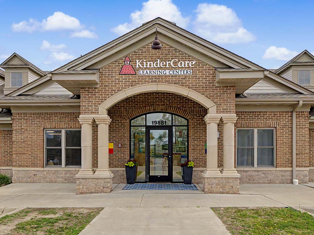 Lakeville KinderCare
