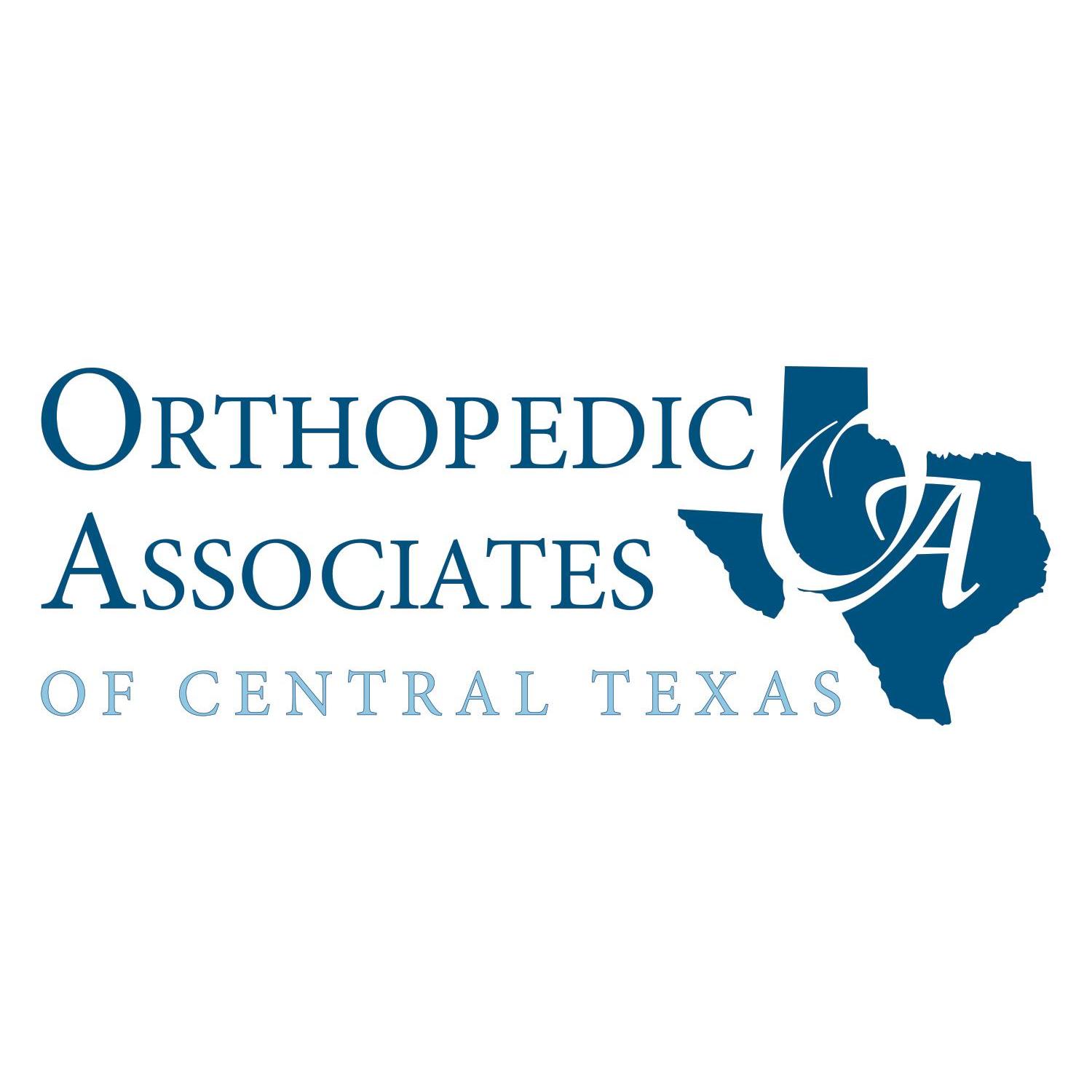 Orthopedic Associates of Central Texas Photo