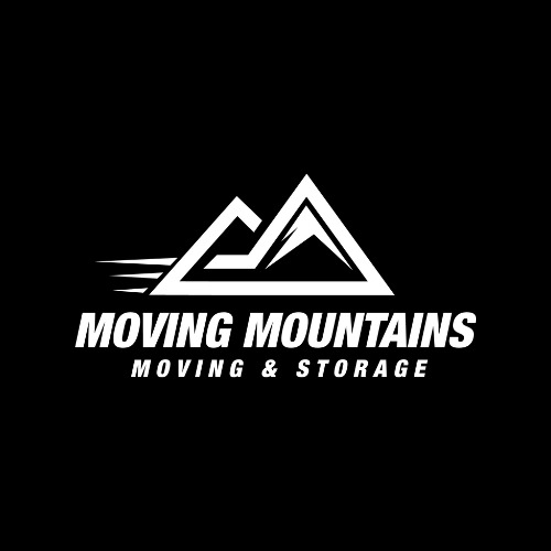 Moving Mountains: Moving Services